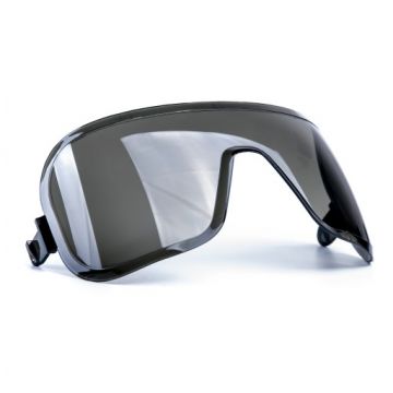 Avon Sunlight Outsert Assembly