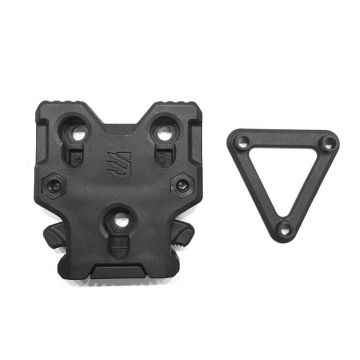 Blackhawk T-Series Quick Detach