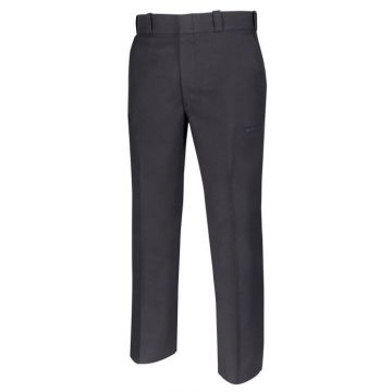 Elbeco DutyMaxx Women's Poly/Rayon Hidden Cargo Pants Navy