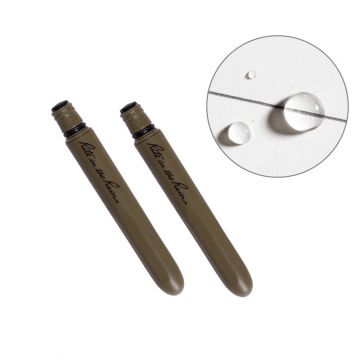The Rite in the Rain All Weather Pocket Pen FDE