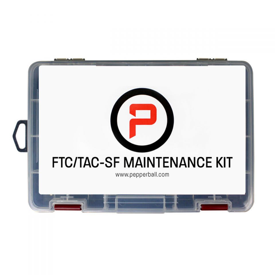 Kit de mise à niveau des axes Z doubles Kit de mise à niveau à deux