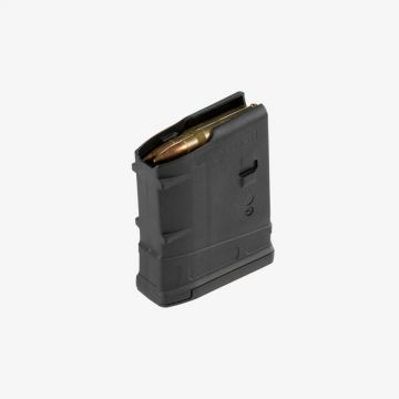 MagPul PMAG 10 LR/SR Gen M3 10rd Magazine