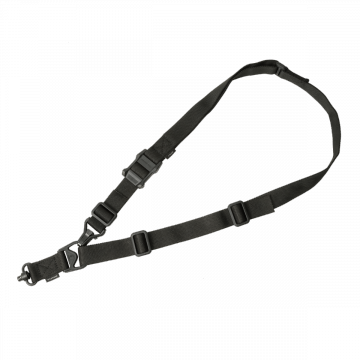 MagPul MS3 Single QD Sling GEN2