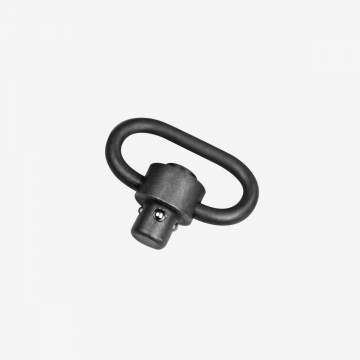 MagPul QD Sling Swivel
