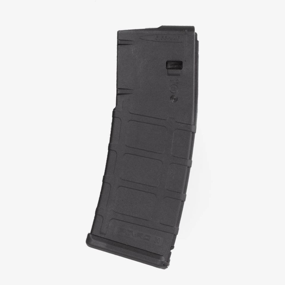 oherron.com: Magpul™ PMAG® 30 AR/M4 5.56