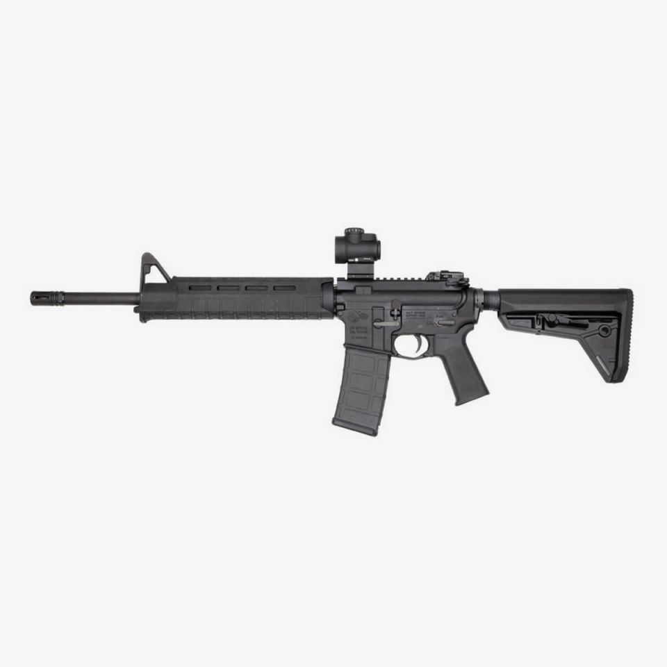 oherron.com: Magpul™ PMAG® 30 AR/M4 5.56