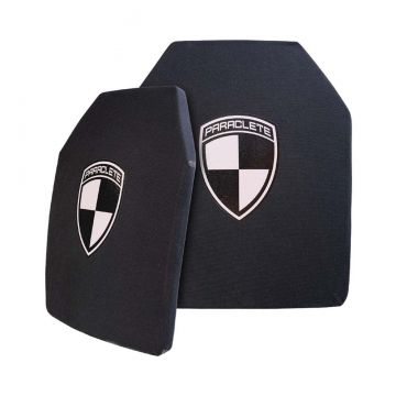 Point Blank Omega Plus ICW Armor Plate 10X12