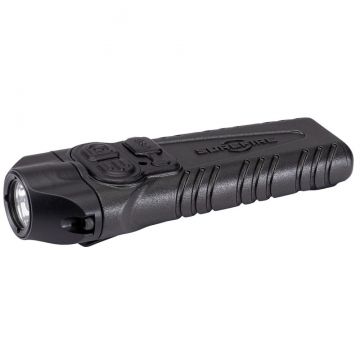 Surefire Stiletto Pro Multi Output Rechargeable Pocket LED Flashlight 1000 Lumens
