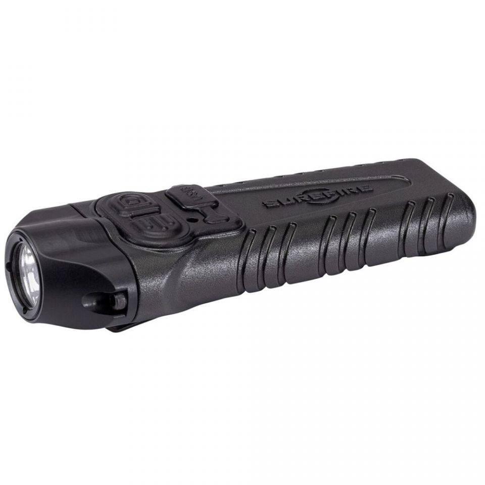1000 lumen flashlight rechargeable Zoom 1000 R | 1000 Lumens