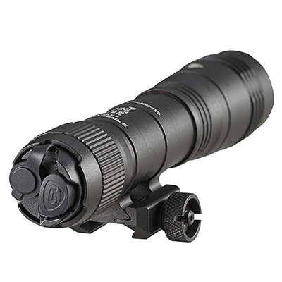 個人装備 Streamlight PROTAC 2.0 Rail Mount Streamlight ProTac 2.0 Rail Mount Kit - 89009