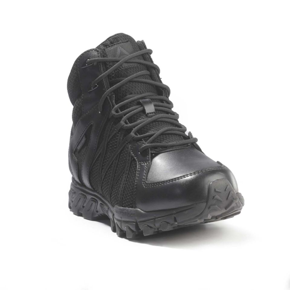 Reebok Trailgrip Tactical Men display picture 3