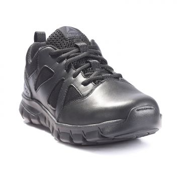 Reebok Sublite Cushion Tactical Women's Shoe