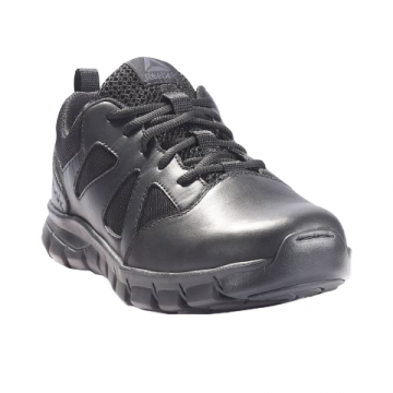 Reebok Sublite Cushion Tactical Men's Shoe