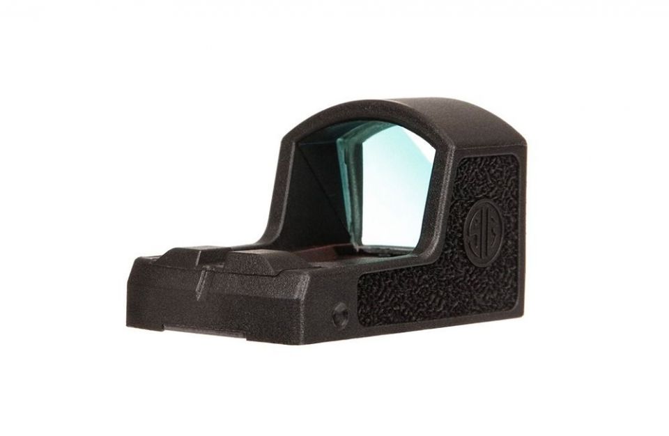 Sig Sauer Romeo Zero 1X24MM Sight
