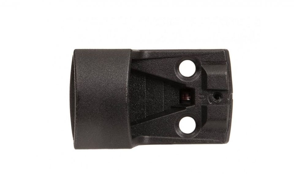 Sig Sauer Romeo Zero 1X24MM Sight