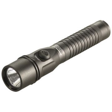 Streamlight Strion LED DS HL Flashlight