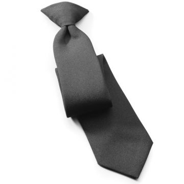 Samuel Broome Polyester 3.5" Tie