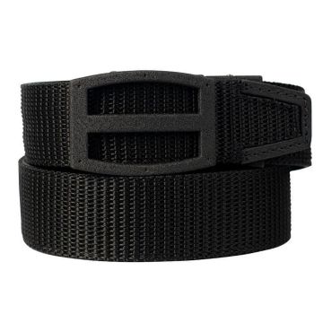 Nexbelt Titan BD Black PreciseFit™ Gun Belt