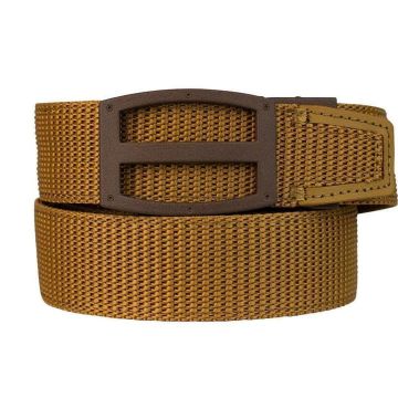 Nexbelt Titan Coyote Precise Fit EDC Belt