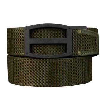 Nexbelt Titan OD Green PreciseFit™  Gun Belt