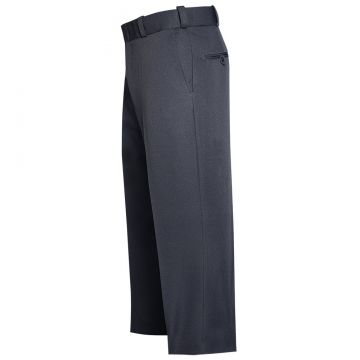 Flying Cross Command 100% Poly Women's Pants Navy