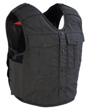 Point Blank Uniform Carrier