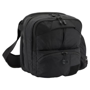 Vertx Essential Sling 2.0 Black