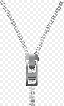 Flying Cross Shirt Zipper