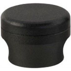 ASP Grip Cap (F Series)