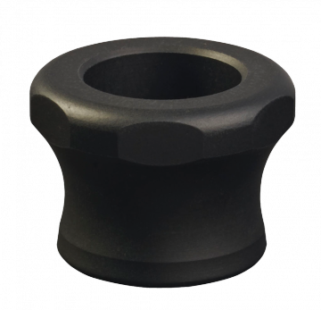 ASP Grip Cap (T Series)