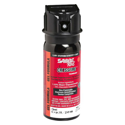 52cft10-gel-