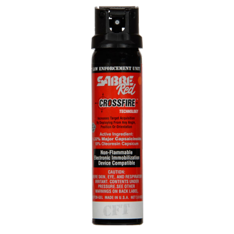 DMC SABRE acute ① 52cft30-g_480x480.png