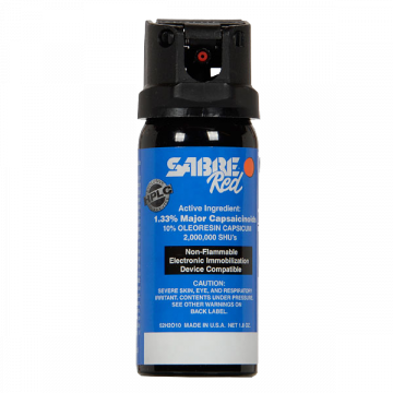 SABRE FOAM,MK-3,10% WATER BASE