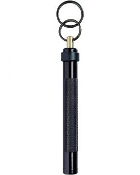 ASP Metro Defender D2