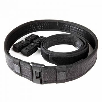 5.11 Tactical Sierra Bravo Duty Belt