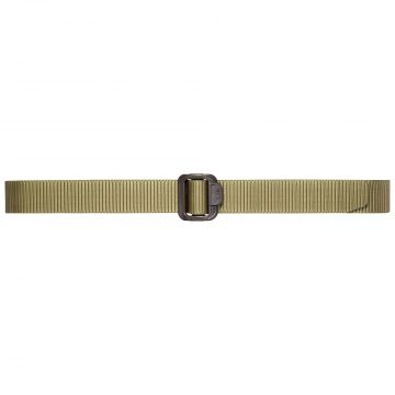 5.11 Tactical TDU Belt 1.5" Wide