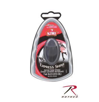 Rothco Kiwi Express Sponge