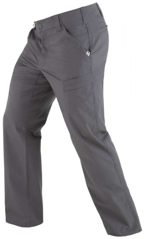 First Tactical Women's A2 Tactical Pants Black