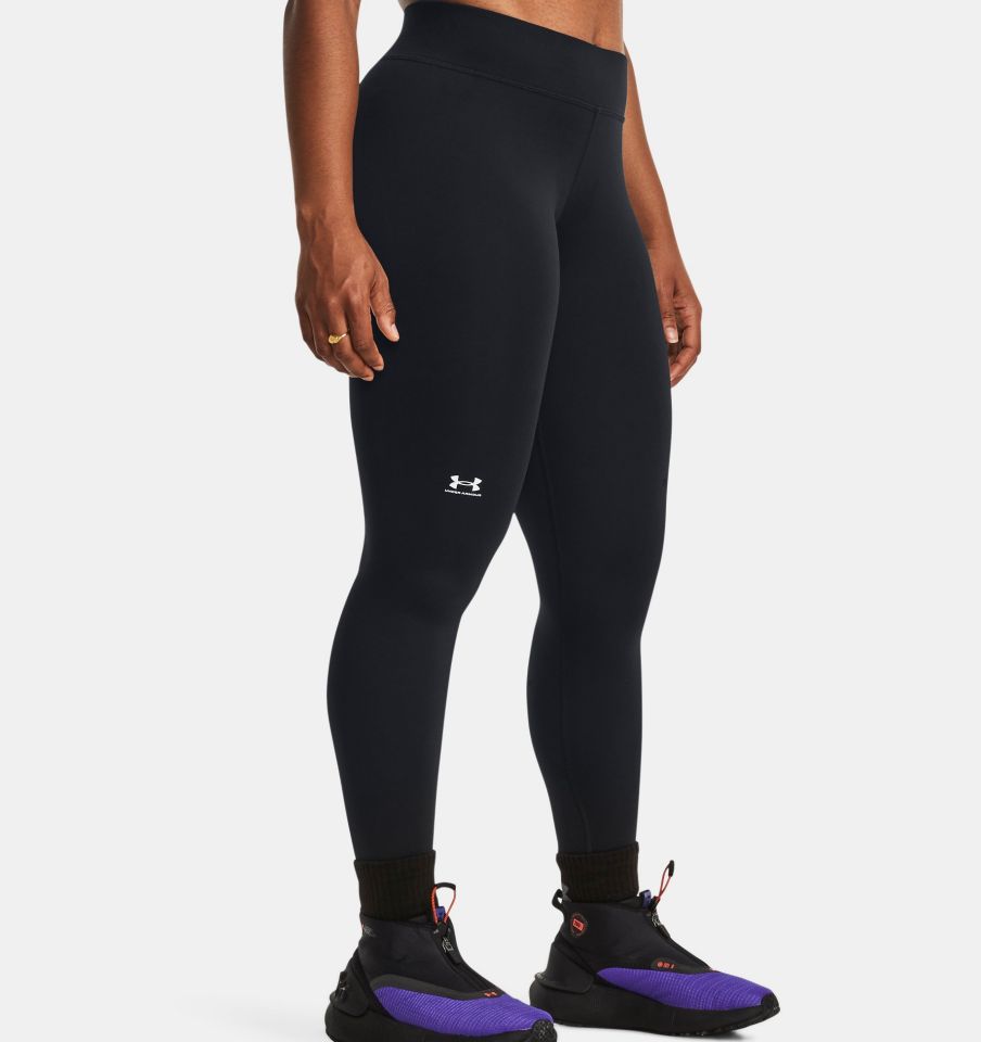 nike coldgear women's