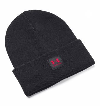 Under Armor Freedom Halftime Beanie
