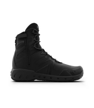 First Tactical, Men's 8" AERO-TAC™ H₂O Side-Zip Boot