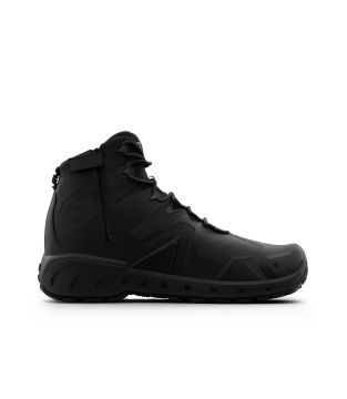 First Tactical, Men's 5" AERO-TAC™ H₂O Side-Zip Mid