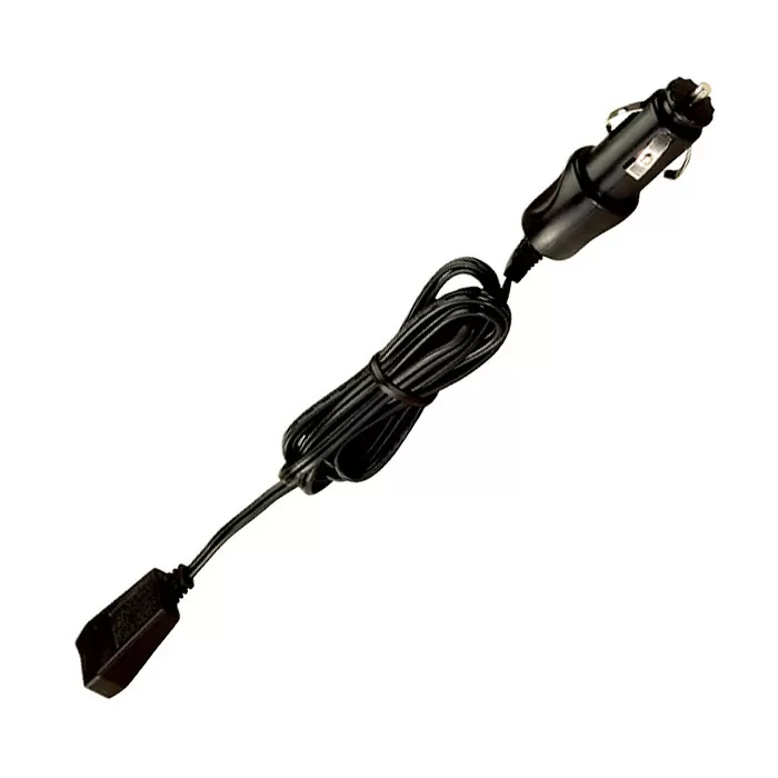 Streamlight DC Charger Cord