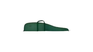 GunMate, Deluxe Rifle Case, 44"