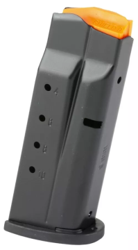 Smith and Wesson M&P SHIELD+ 9mm 10 Round Magazine