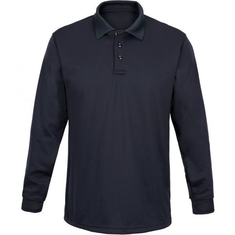Flying Cross Women's Long Sleeve Impact 2.0 Polo