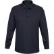 Flying Cross Women's Long Sleeve Impact 2.0 Polo