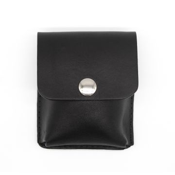 Boston Leather, 4285 - Single Narcan Holder