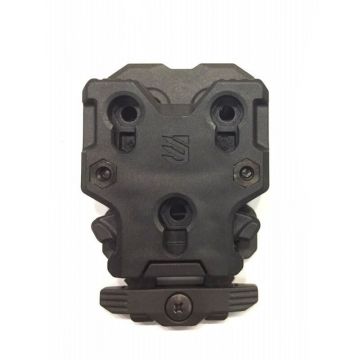 Blackhawk T-Series Molle Adapter