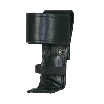 Boston Leather, 5487 - 5" Adjustable Radio Holder